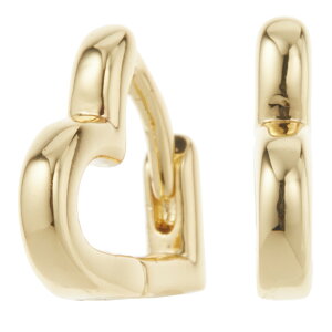 t[vsAX fB[X jbPt[ I[vn[g n[g^ Vv ~j  ܂ ^b` ɗD AM[Ή i 킢 l ItBX p[eB