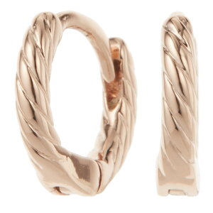 t[vsAX fB[X jbPt[ cCXg Ђ˂ Vv ~j  ܂ ^b` ɗD AM[Ή i 킢 l ItBX  a L