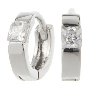 t[vsAX fB[X jbPt[ ł ꗱ Xg[ XNGA^ LL Vv ~j  ܂ ^b` ɗD AM[Ή i 킢 l