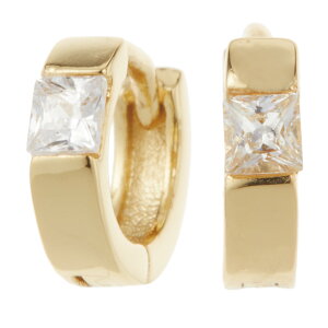 t[vsAX fB[X jbPt[ ł ꗱ Xg[ XNGA^ LL Vv ~j  ܂ ^b` ɗD AM[Ή i 킢 l