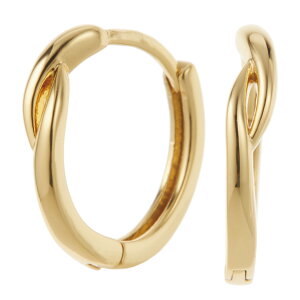 �t�[�v�s�A�X ���f�B�[�X �j�b�P���t���[ �V���v�� �ؚ� �ׂ� �~�j ������ ���܂� �����^�b�` �����ɗD���� �����A�����M�[�Ή� ��i ���킢�� ��l���� �I�t�B�X ������ �a���� �L�O�� �v