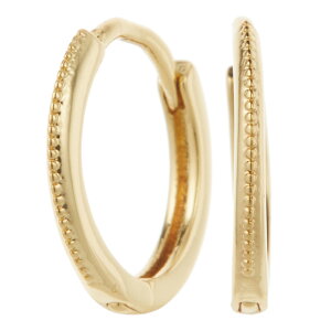 t[vsAX fB[X jbPt[ ~ł ~OC Vv ؚ ׂ ~j  ܂ ^b` ɗD AM[Ή i 킢 l ItBX 