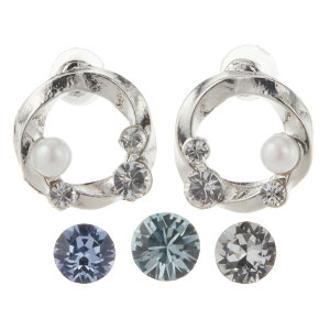 ZbgsAX fB[X { |Xg 5_Zbg T[N Eh ꗱsAX   ~j LL ɗD AM[Ή 킢 p[eB[ LO a v