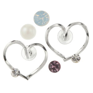 ZbgsAX fB[X { |Xg 5_Zbg n[g p[ ꗱsAX   ~j Eh LL ɗD AM[Ή i  킢 p[eB[