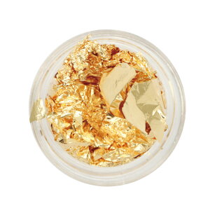 lCpt[N t[N A[gzC  ┓ Vo[ S[h lCzC lCp[c WFlC nhChf `bv p[c WF v[g Mtg