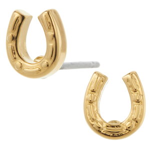 X^bhsAX fB[X T[WJXeX|Xg n z[XV[  ~j AM[Ή ɗD jbPt[   Vv X^CbV 