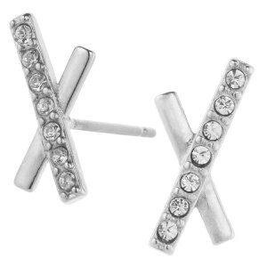 X^bhsAX fB[X T[WJXeX|Xg L[rbNWRjA NX X`[t  ~j AM[Ή ɗD jbPt[   V