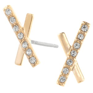 X^bhsAX fB[X T[WJXeX|Xg L[rbNWRjA NX X`[t  ~j AM[Ή ɗD jbPt[   V