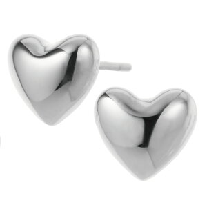 vie B[ sAX ςȂ fB[X T[WJXeX316L n[g Vv AM[Ή i 킢 l IV p[eB[ a LO v[g Mtg 