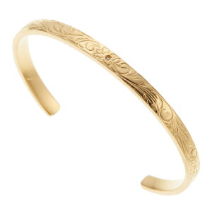 oO fB[X Y nCAWG[ nW T[WJXeX L[rbNWRjA ɗD AM[Ή vA  XN[ g ؚ ׂ ׂ 