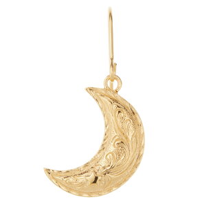 sAX ςȂ fB[X nCAWG[ nW T[WJXeX Ўp 1   [ X^[ XN[ g ɗD AM[Ή i 킢