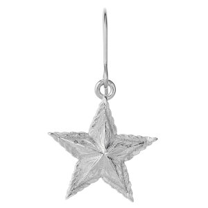 sAX ςȂ fB[X nCAWG[ nW T[WJXeX Ўp 1   [ X^[ XN[ g ɗD AM[Ή i 킢