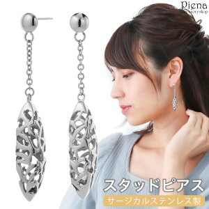 sAX ςȂ fB[X T[WJXeX }[LX^   h  ɗD AM[Ή i 킢 l p[eB[ a LO v[