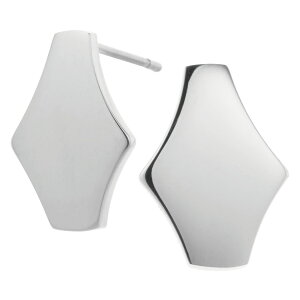 sAX ςȂ fB[X T[WJXeX _C`[t Ђ`  ^  [h ɗD AM[Ή i 킢 l p[eB[ a