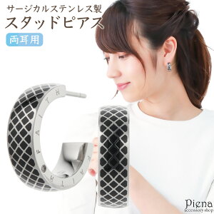 sAX ςȂ fB[X T[WJXeX n[tt[v ubN `FbN ͗l O^ Xg[ ꗱ  ɗD AM[Ή i 킢 l