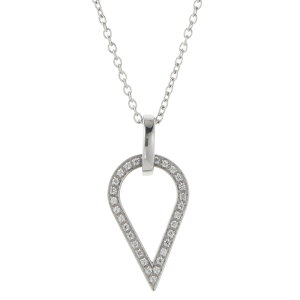 lbNX y_g fB[X Y T[WJXeX316L L[rbNWRjA hbv^  킹ƃn[g t[ ɗD AM[Ή yAɂ 