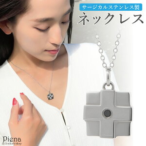 lbNX y_g fB[X T[WJXeX XNGA lp NX \ Xg[ ꗱ  ɗD AM[Ή IV 킢 a LO v[