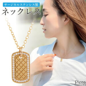 lbNX y_g fB[X T[WJXeX S[h^O×CXg[ LL Vv ɗD AM[Ή IV 킢 a LO v[