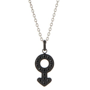 lbNX y_g fB[X Y T[WJXeX316L pF j  L }[N Jbv V{ ɗD AM[Ή yAɂ  킢 a 