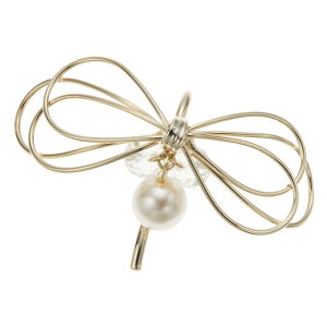 wAJt wAANZT[ fB[X { ^C[ p[ rW[ h hXɍ |j[tbN wAtbN wAS wAWG[ wAs i IV 킢 