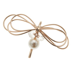 wAJt wAANZT[ fB[X { ^C[ p[ rW[ h hXɍ |j[tbN wAtbN wAS wAWG[ wAs i IV 킢 