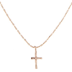 lbNX y_g fB[X { jbPt[ \ NX UI ɏ  ~j v` ؚ Vv XCh AWX^[ ɗD AM[Ή i 