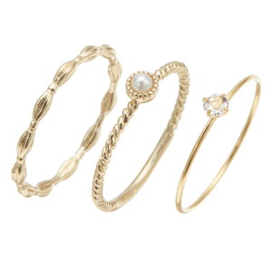 ZbgO fB[X jbPt[ { 3{Zbg 4̂ sL[O w p[ hXɍ Ђ˂ cCXg ~ł Vv ؚ אg ɗD AM[