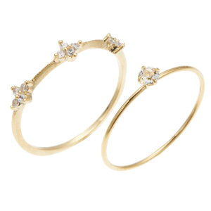 ZbgO fB[X jbPt[ { 2{Zbg 4̂ sL[O w ؚ אg Xg[ ꗱ Vv LL ɗD AM[Ή 킢 a