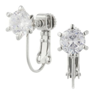 CO fB[X { jbPt[ L[rbNWRjA ꗱ 5mm Xg[ XvO lW lWol ɂȂɂ LL Vv ɗD AM