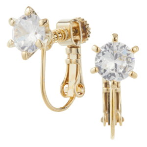 CO fB[X { jbPt[ L[rbNWRjA ꗱ 5mm Xg[ XvO lW lWol ɂȂɂ LL Vv ɗD AM