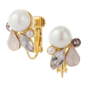 CO fB[X { jbPt[ rW[ p[ hXɍ LL XvO lW lWol ɂȂɂ Vv ɗD AM[Ή 킢 p