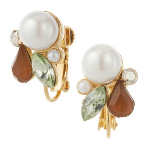 CO fB[X { jbPt[ rW[ p[ hXɍ LL XvO lW lWol ɂȂɂ Vv ɗD AM[Ή 킢 p