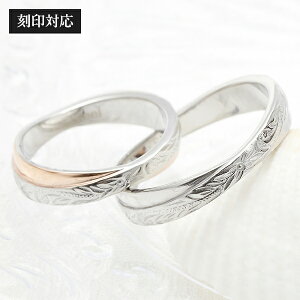 Ή yAO fB[X Y w T[WJXeX AM[Ή _ufUC NXO  tďH~ lC