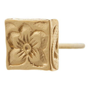 sAX ςȂ fB[X T[WJXeX Ўp 1 nCAWG[ nW XNGA lp  vA XN[ [O  ~j ɗD 