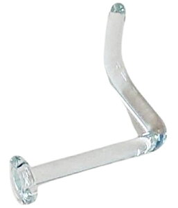 KXsAX 18G @  e[i[ ΂ȂsAX KX {fBsAX 1mm tςȂ ςȂ ߂Ȃ ZJhsAX t@[XgsAX E Lb` 