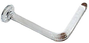 KXsAX 18G @  e[i[ ΂ȂsAX KX {fBsAX 1mm tςȂ ςȂ ߂Ȃ ZJhsAX t@[XgsAX E Lb` 