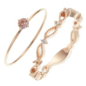 ZbgO fB[X jbPt[ { 2{Zbg 4̂ sL[O w ؚ אg Xg[ ꗱ Vv LL ɗD AM[Ή 킢 a