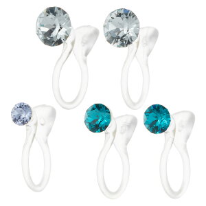 CO 5Zbg fB[X |vs IKp[c mz[sAX ꗱ 1 Xg[  ~j Vv ig i jbPt[ ɗD A