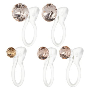 CO 5Zbg fB[X |vs IKp[c mz[sAX ꗱ 1 Xg[  ~j Vv ig i jbPt[ ɗD A