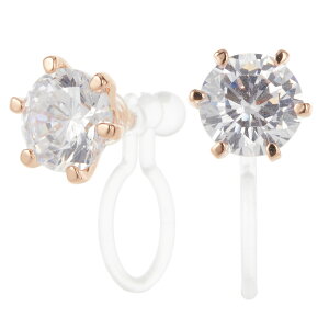 CO fB[X |vs L[rbNWRjA Ē 1  Xg[ IKp[c mz[sAX Eh   ~j i ig JWA p