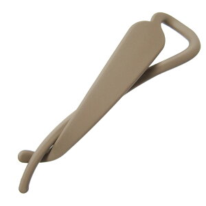 wANbv fB[X i`J[ ABS JNbv wAANZT[ wbhANZ l F  ͂ v[g Mtg