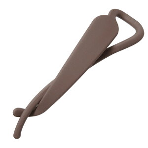 wANbv fB[X i`J[ ABS JNbv wAANZT[ wbhANZ l F  ͂ v[g Mtg