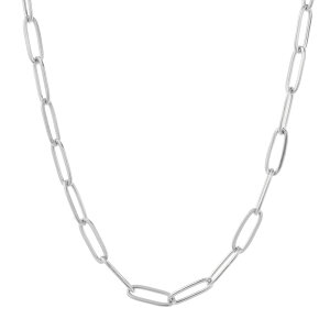 lbNX fB[X T[WJXeX I[o`F[ ȉ~ ؚ ׂ ɗD AM[Ή i IV 킢 l a LO v[g Mtg 