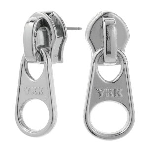 sAX fB[X { `^|Xg t@Xi[ Wbp[ Wbv h I j[N bN pN ɗDAM[Ή IV 킢 l v[g 