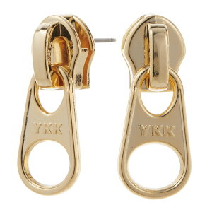 sAX fB[X { `^|Xg t@Xi[ Wbp[ Wbv h I j[N bN pN ɗDAM[Ή IV 킢 l v[g 