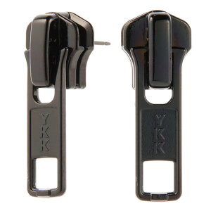 sAX fB[X { `^|Xg t@Xi[ Wbp[ Wbv lp h I j[N bN pN ɗDAM[Ή IV 킢 l v[