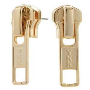 sAX fB[X { `^|Xg t@Xi[ Wbp[ Wbv lp h I j[N bN pN ɗDAM[Ή IV 킢 l v[