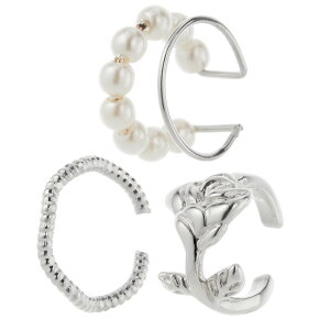 C[Jt fB[X jbPt[ 3Zbg p[  KN o Vv ؚ ׂ ɂȂ ͂ mz[sAX ɗD AM[Ή d˂Â 킢 IV