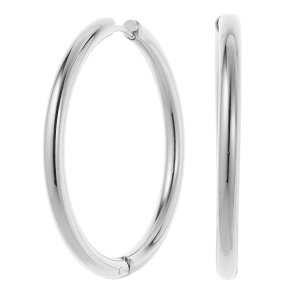 t[vsAX fB[X T[WJXeX 3.5cm ^b` Lb`X ܂ EȒP AM[ 傫 O ւ  Vv X^CbV l JWA N[