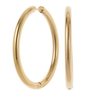 t[vsAX fB[X T[WJXeX 3.5cm ^b` Lb`X ܂ EȒP AM[ 傫 O ւ  Vv X^CbV l JWA N[